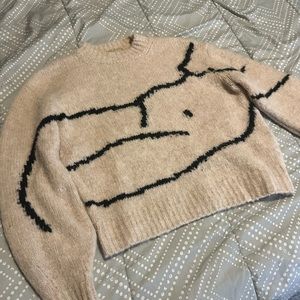 Paloma Wool - Palmira Wool Sweater